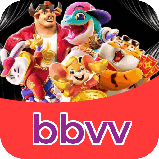 Requisitos do APK da bbvv para Android