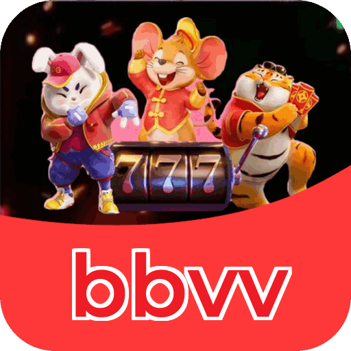 Requisitos do APK da bbvv para Android