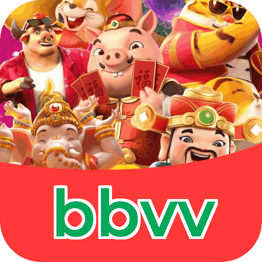 bbvv
