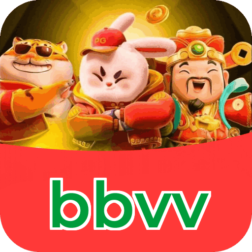 bbvv