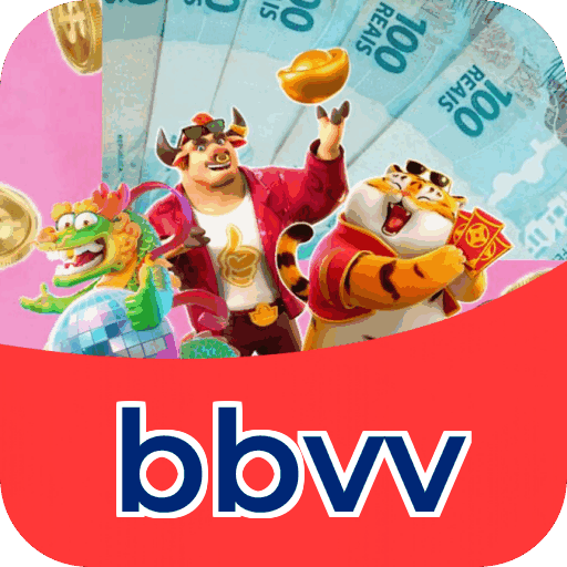 bbvv - Tempos de saque PIX verificados e estatísticas de pagamento
