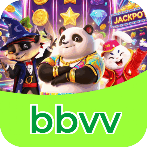 Requisitos do APK da bbvv para Android