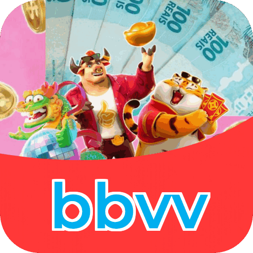Requisitos do APK da bbvv para Android