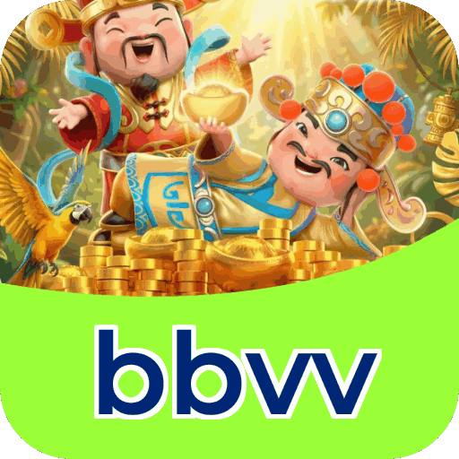 Requisitos do APK da bbvv para Android