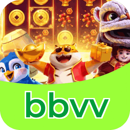 Requisitos do APK da bbvv para Android