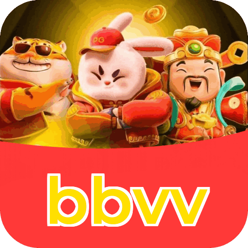 bbvv