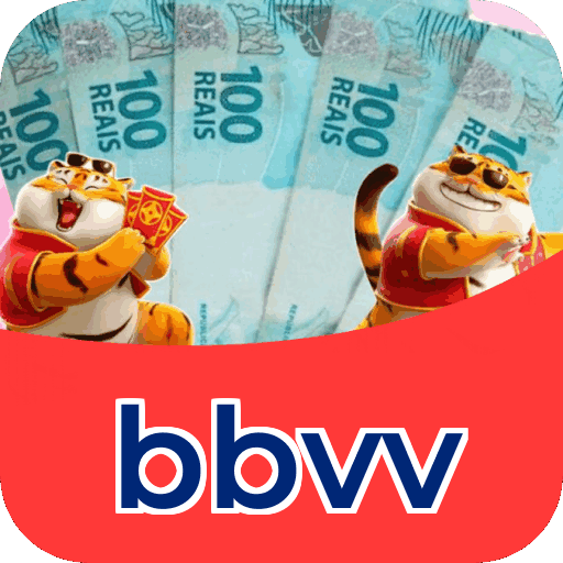 bbvv - Tempos de saque PIX verificados e estatísticas de pagamento
