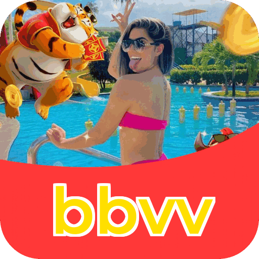 bbvv
