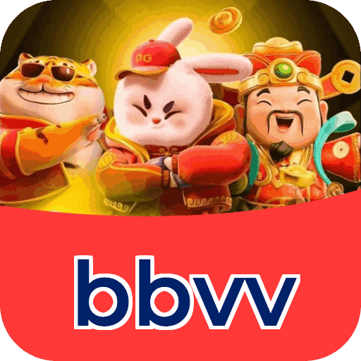 Requisitos do APK da bbvv para Android