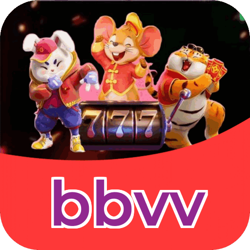 Comparação APP mobile vs versão web da bbvv