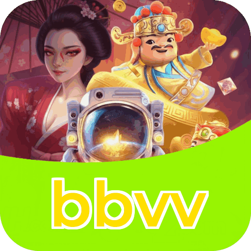 Requisitos do APK da bbvv para Android